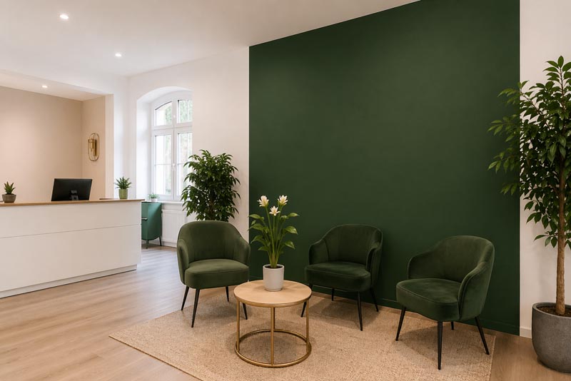 Standort Velbert-Langenberg